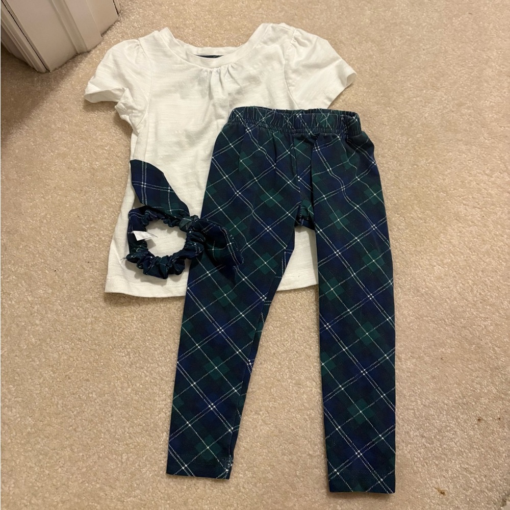 🌸5/$50🌸 Draper James Blue Denim Jacket - Picture 4 of 5